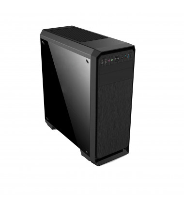 Lenovo gaming desktop computer I5-6500 GEFORCE GTX SSD+HDD 16GB DDR4