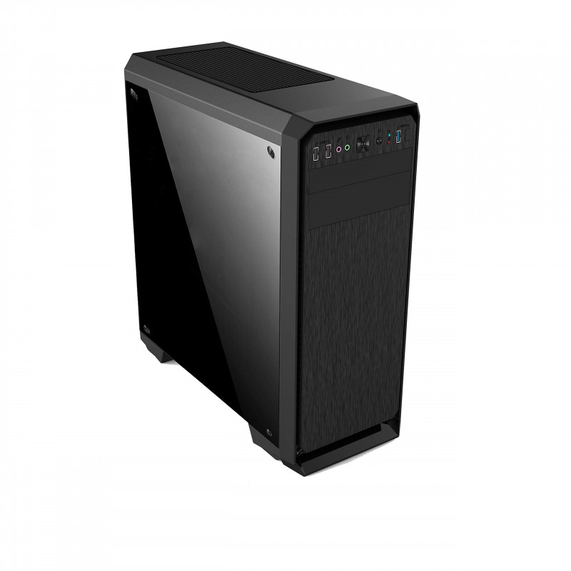 Lenovo gaming desktop computer I5-6500 GEFORCE GTX SSD+HDD 16GB DDR4