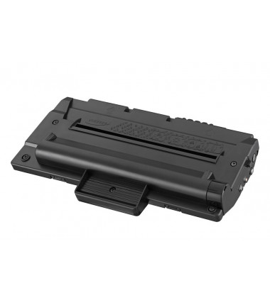 Samsung SCX-4300 MLT-D1092S juodas toneris / lazerinė kasetė