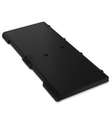HP HSTNN-DB0H ProBook 5330M FN04 QK648AA HSTNN-DB0H genuine battery RFB