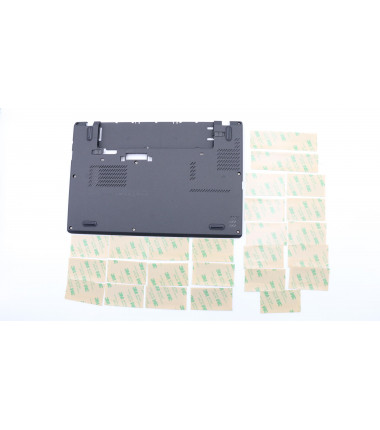 Lenovo 00HT389 ThinkPad X240 X250 bottom case