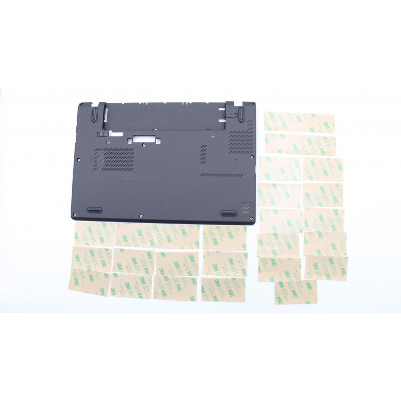 Lenovo 00HT389 ThinkPad X240 X250 bottom case