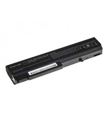 Hp TD06 6535b GC 6 celių 4400mAh baterija