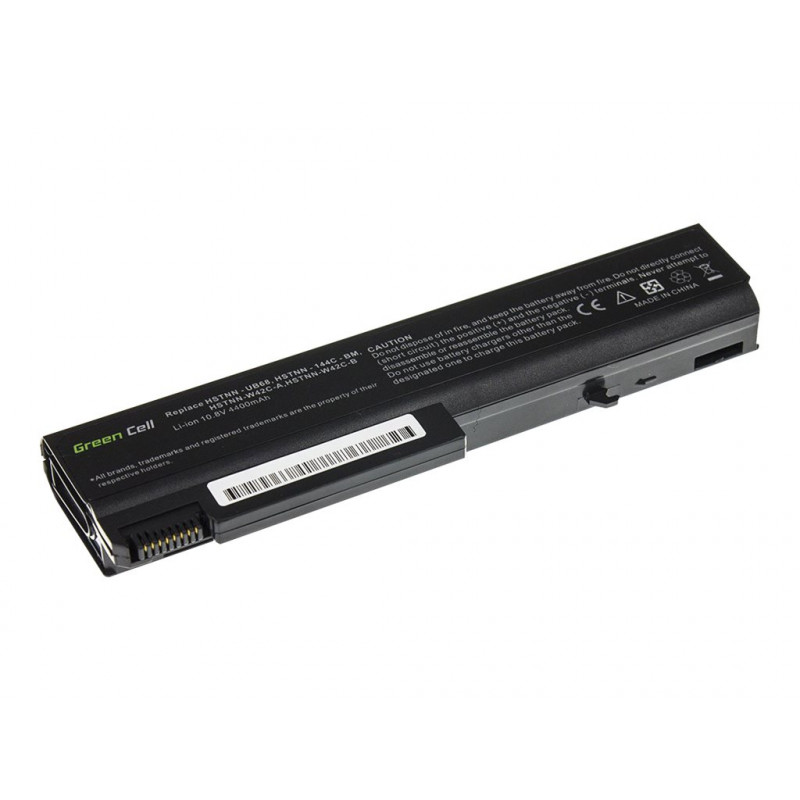HP battery TD06 hstnn-db69 cb69 ib68 ib69 ub69 GC