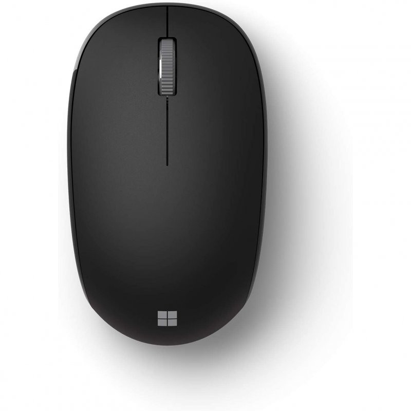 microsoft bt mouse