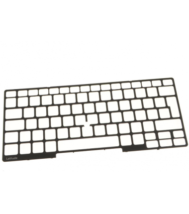 Klaviatūros rėmelis UK Dell LATITUDE 5450 5470