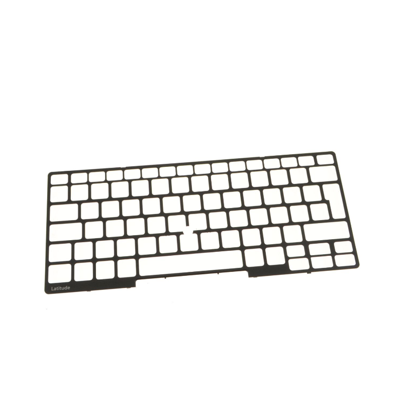 Klaviatūros rėmelis UK Dell LATITUDE 5450 5470
