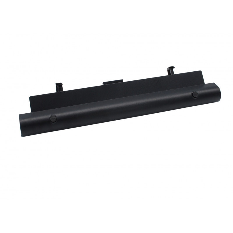 Lenovo baterija L08C3B21 HQ baterija 5200mAh