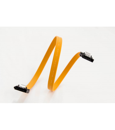 Sata cable