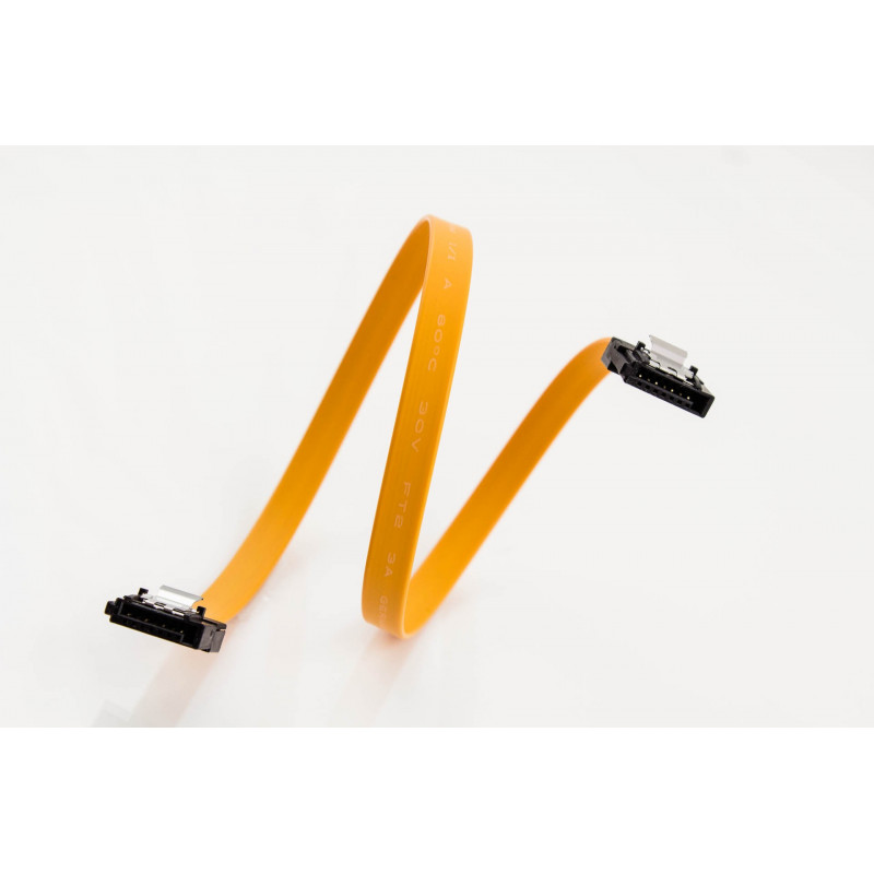 Sata cable