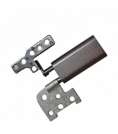 ASUS ZenBook Flip UX360C UX360CA Right Hinges