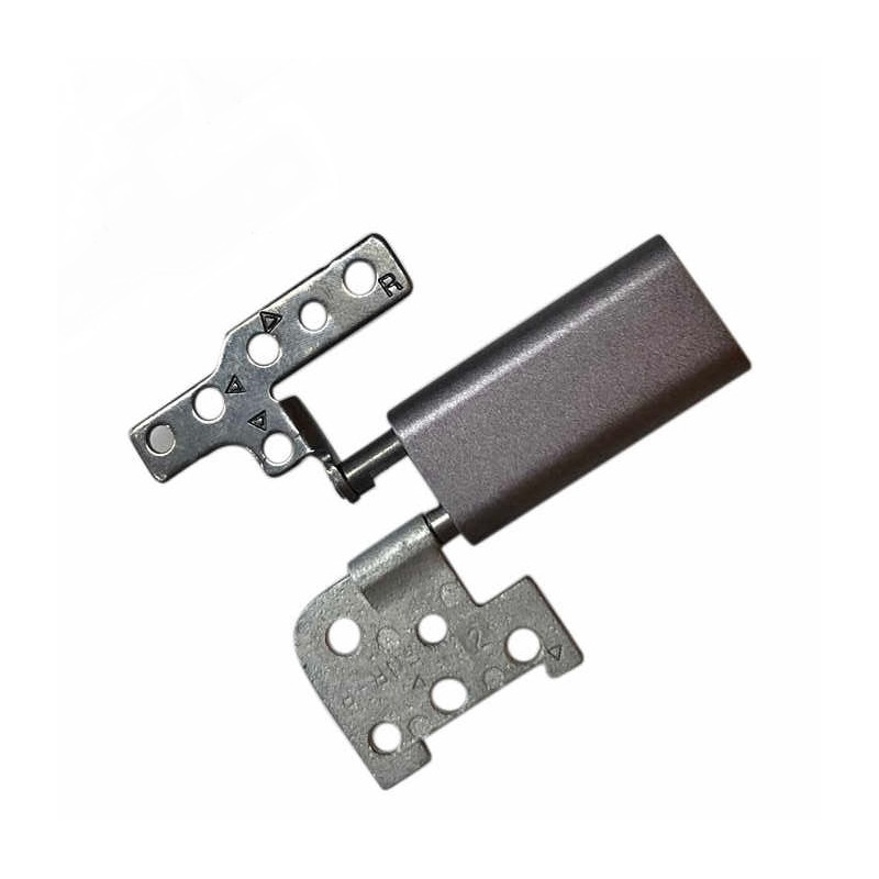 ASUS ZenBook Flip UX360C UX360CA Right Hinges