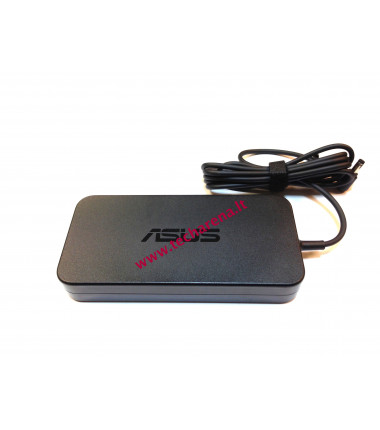 ASUS PA-1121-28 ADP-120ZB 19V 6.32A 5.5x2.5 genuine charger 120W