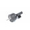 Genuine K78CW kroviklio 3-prong plug to wall outlet