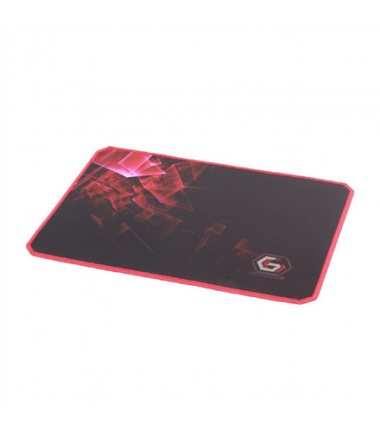 gmb gaming mouse pad