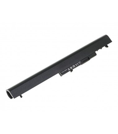 HP battery OA04 OA03 HSTNN-LB5S 746641-001 746458-421 751906-541 4-cell 2200mAh GC