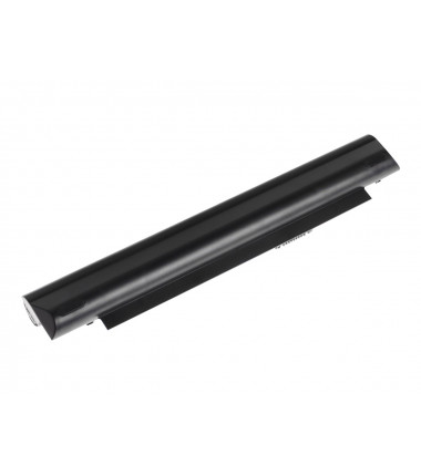 Dell 268x5 V131 GC 6-cell 4400mAh battery