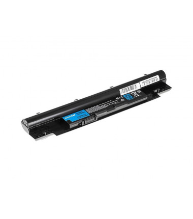 Dell 268x5 V131 GC 6-cell 4400mAh battery
