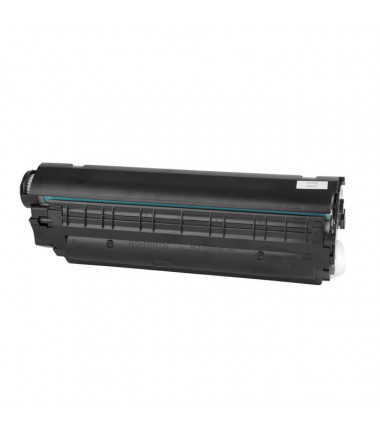 HP 83A CF283A black toner cartridge