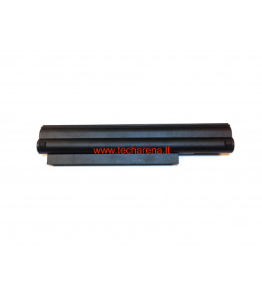 Lenovo 42T4813 42T4815 Edge 13 E30 E31 Replacement 6-cell 5200mAh Battery