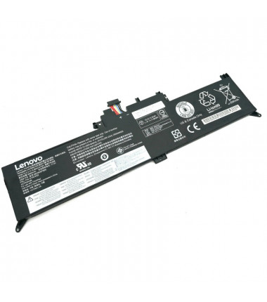 Lenovo 01AV433 SB10K97590 originali baterija 51Wh