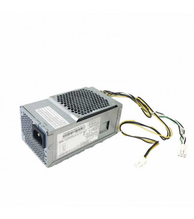 LITEON PA-1181-10AB PA-1181-10AC PSU power adapter 180W