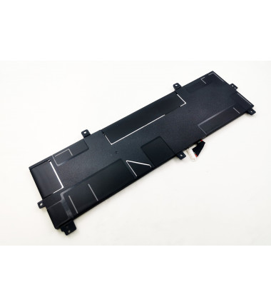 ASUS C31N1620 ExpertBook genuine battery 50Wh