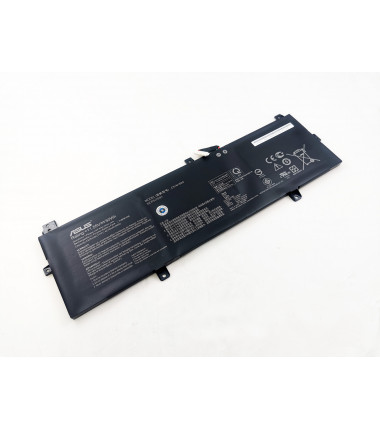 ASUS C31N1620 ExpertBook genuine battery 50Wh