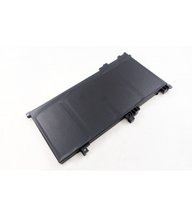 HP TE04XL TE03XL genuine battery 63.3Wh