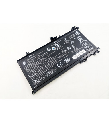 HP TE04XL TE03XL genuine battery 63.3Wh