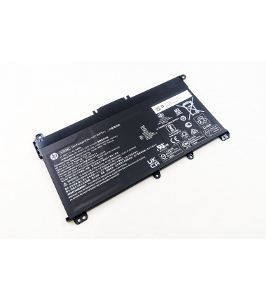 HP genuine battery HT03XL Pavilion 41.04Wh