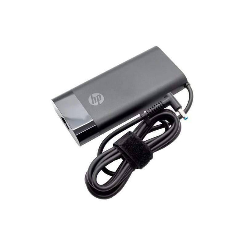 HP TPN-DA09 19.5V 7.7A 4.5x3.0 genuine charger 150W