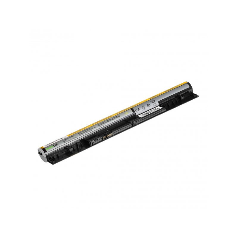 Lenovo Ideapad S300 S400 S405 L12S4Z01 GC 4-cell 2200mAh battery Lenovo Ideapad S300 S400 S405 L12S4Z01 GC 4-cell 2200mAh battery