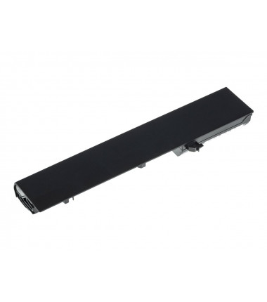 Dell battery GRNX5 Vostro 3300 3350 4-cell 2200mAh CP GC