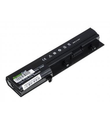 Dell battery GRNX5 Vostro 3300 3350 4-cell 2200mAh CP GC