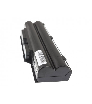 Fujitsu FPCBP250 PMVNBP186 LifeBook AH531 GC 6-cell 4400mAh battery