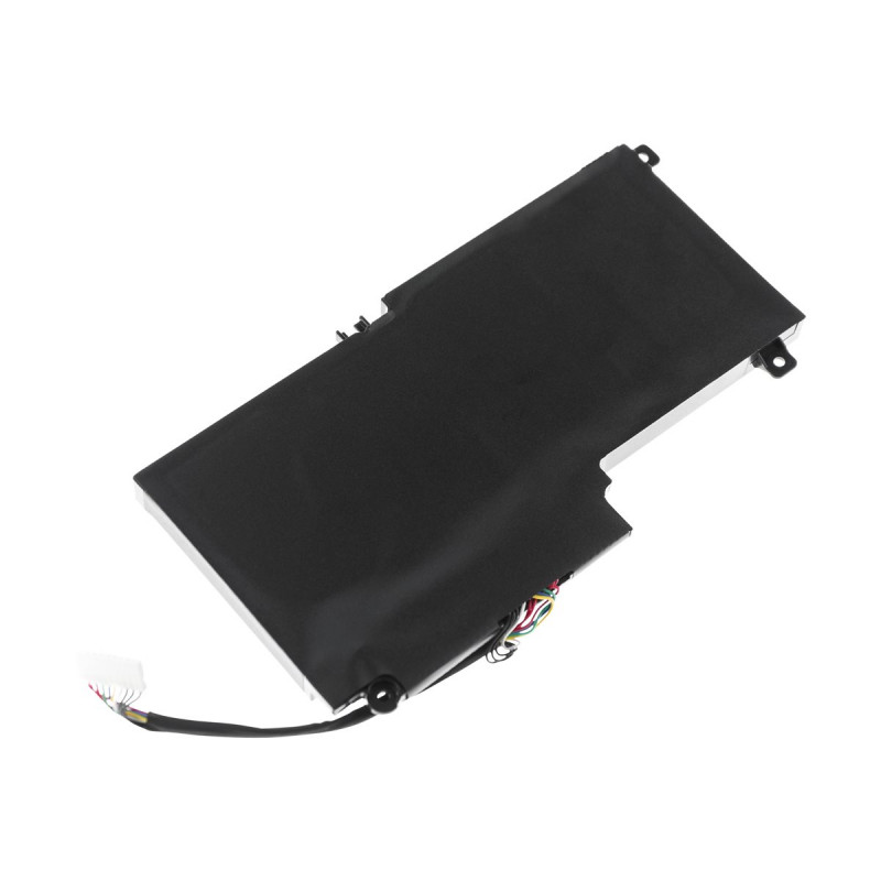 Toshiba battery PA5107U-1BRS L50-A S55-A P50 P55 L55t 2200mAh GC Toshiba battery PA5107U-1BRS L50-A S55-A P50 P55 L55t 2200mAh GC