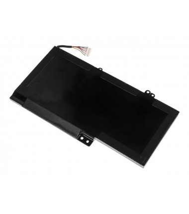 HP NP03XL ENVY PAVILION X360 GC 3400mAh battery