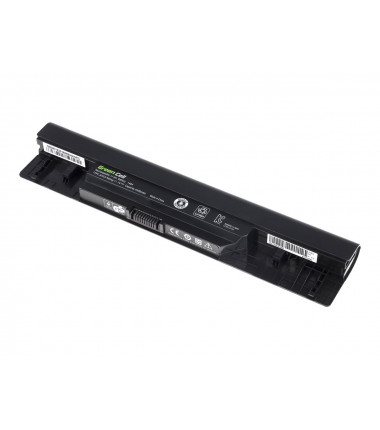 Dell JKVC5 Inspirion 1464 1564 1764 GC 6 celių 4400mAh  baterija
