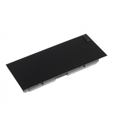 Dell battery Precision M4600 M4700 M6700 M6800 FV993 4400mAh GC
