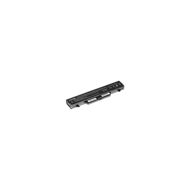 HP HSTNN-OB89 ZZ08 GC 8-cell 4400mAh battery HP HSTNN-OB89 ZZ08 GC 8-cell 4400mAh battery