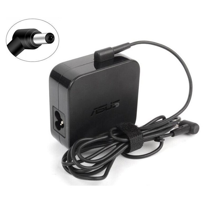 ASUS PA-1900-92 A19-090P2A 19V 4.74A 5.5x2.5 genuine charger 90W
