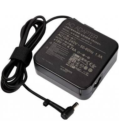 ASUS ADP-90YD Z 19V 4.74A 4.0x1.35 genuine charger 90W