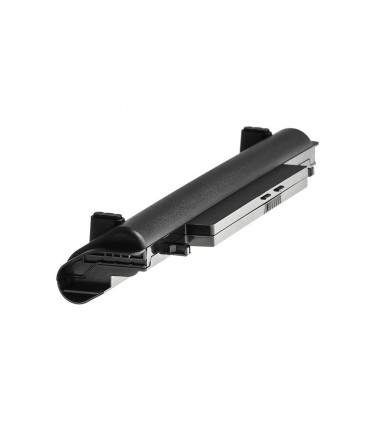 Samsung battery AA-PB2VC6B AA-PB2VC6W 6-cell 4400mAh GC