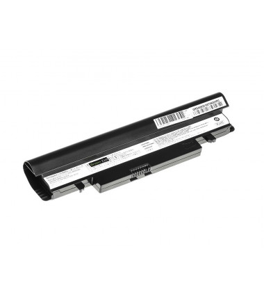 Samsung battery AA-PB2VC6B AA-PB2VC6W 6-cell 4400mAh GC