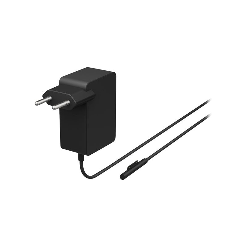 Microsoft Surface GO 1 2 3 LAC-00006 genuine charger 24W