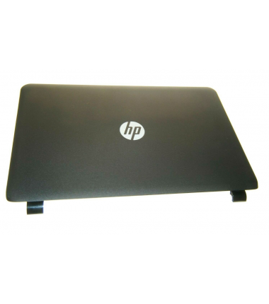 HP 774164-001 15 15t 250 g3 255 g3 screen black genuine screen back cover