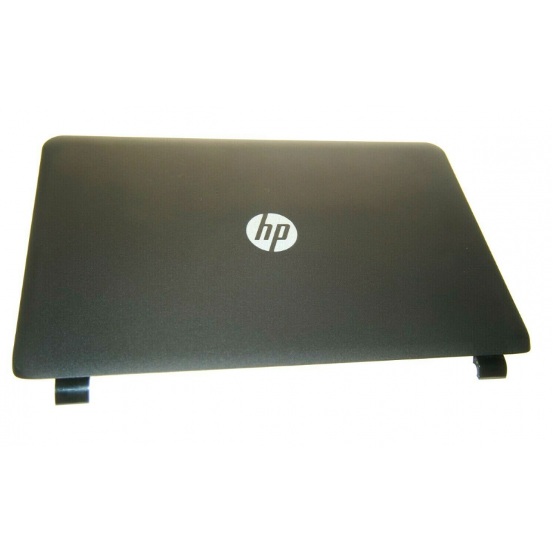 HP 774164-001 15 15t 250 g3 255 g3 screen black genuine screen back cover HP 774164-001 15 15t 250 g3 255 g3 screen black genuine screen back cover