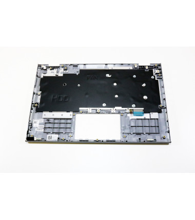 Dell Inspiron 13 7347 7348 7359 genuine keyboard US