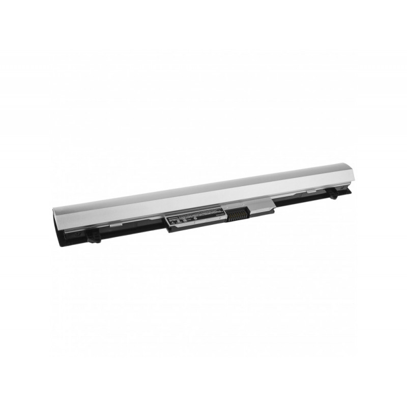 HP RO04 P3G13AA Probook 430 G3 440 G3 GC PRO 4-cell 2600mAh battery